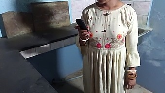 Wife